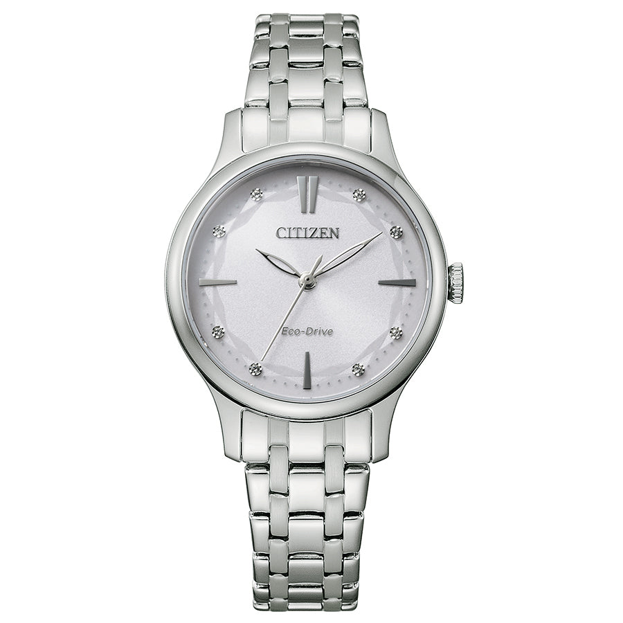 Orologio Citizen Donna EM0890-85A