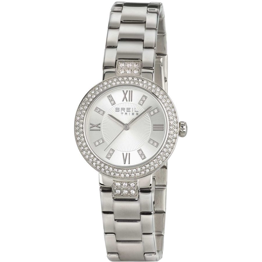 Orologio Breil Tribe Donna EW0254