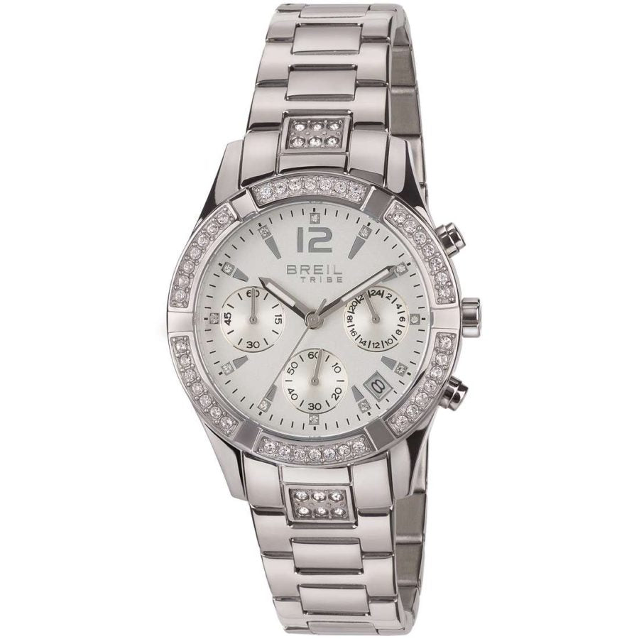 Orologio Breil Tribe Donna EW0275