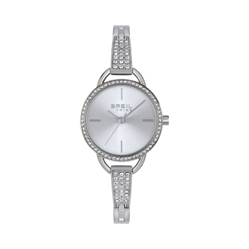 Orologio Breil Tribe Donna EW0556