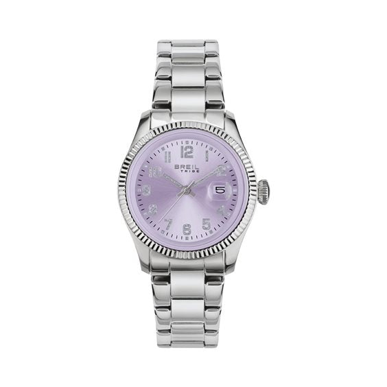 Orologio Breil Tribe Donna EW0626