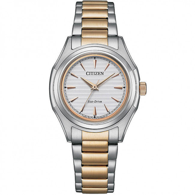 Orologio Citizen Donna FE2116-85A