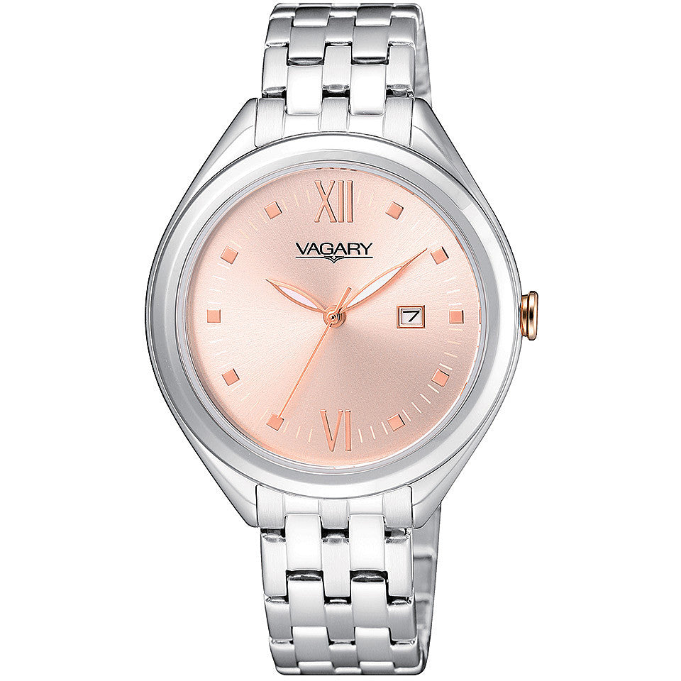 Orologio Vagary Donna IU1-611-91