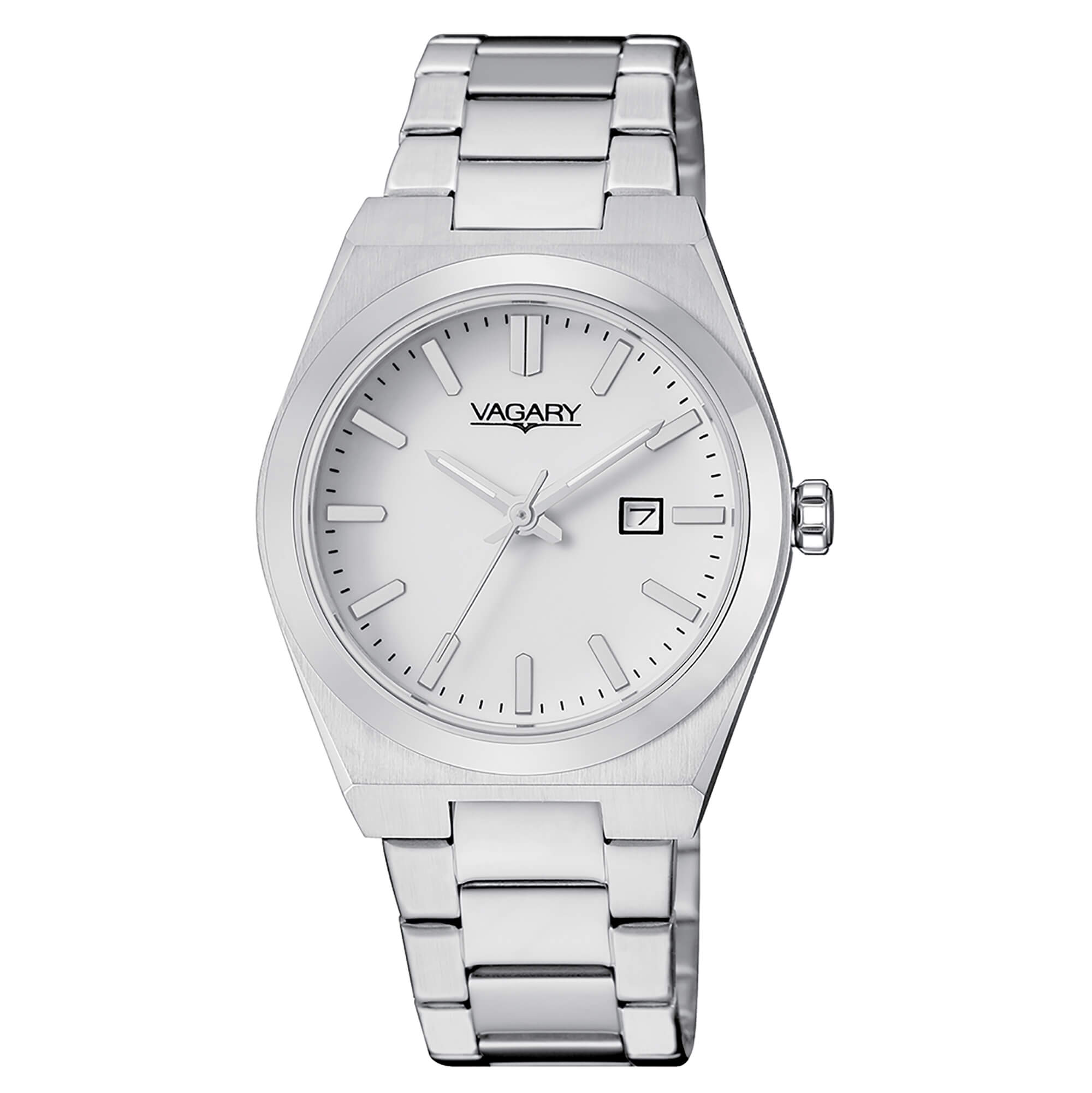 Orologio Vagary Donna IU3-118-11