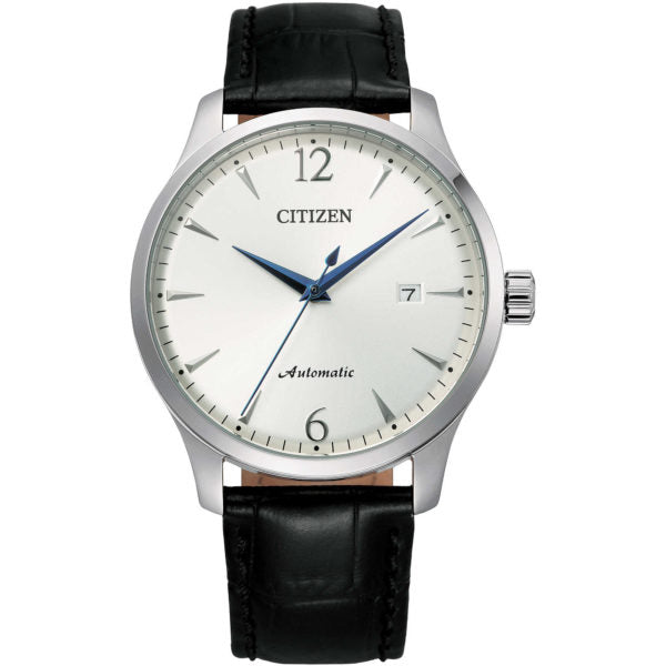 Orologio Citizen Uomo NJ0110-18A