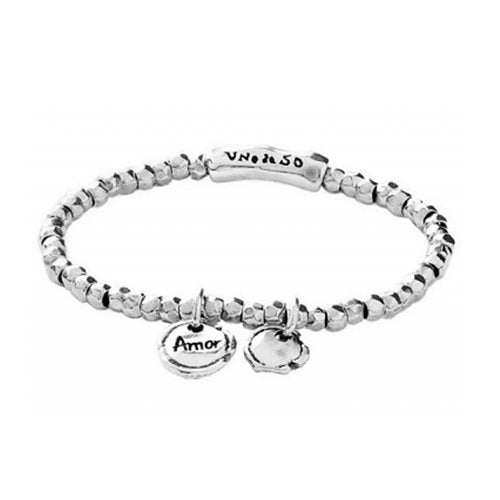 Bracciale Uno de 50 PUL1596MTL0000M