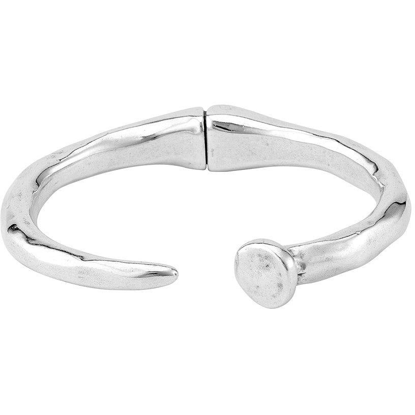 Bracciale Uno de 50 PUL1821MTL0000M
