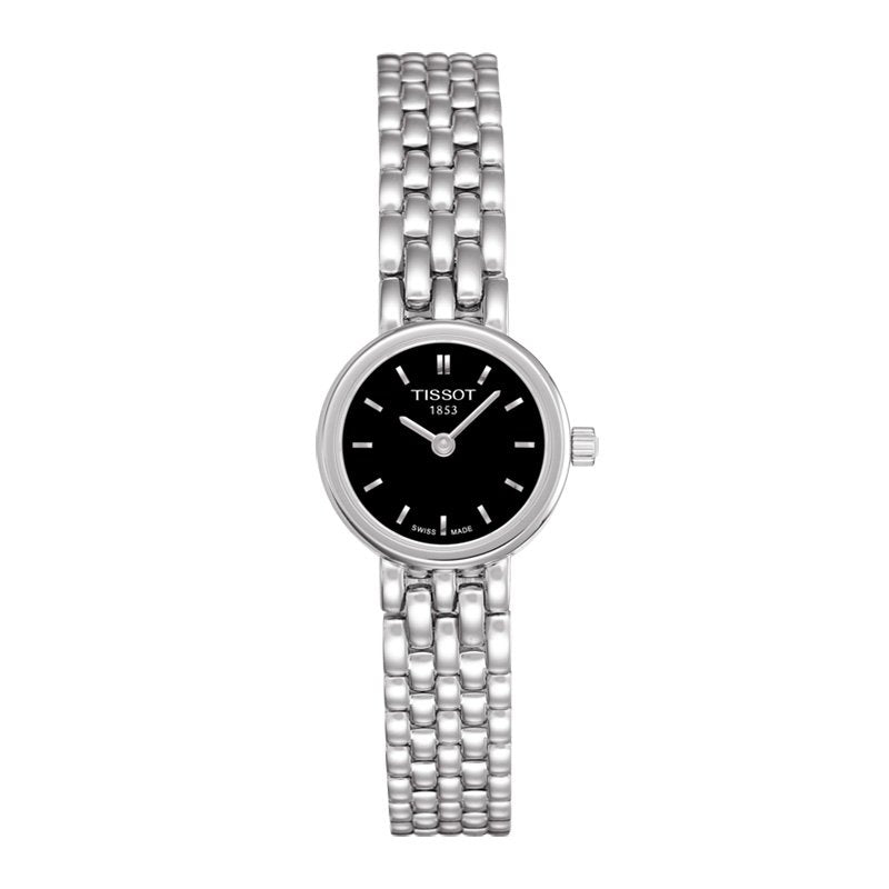 Orologio Tissot Donna T0580091105100