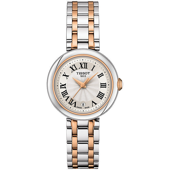 Orologio Tissot Donna T1260102201301