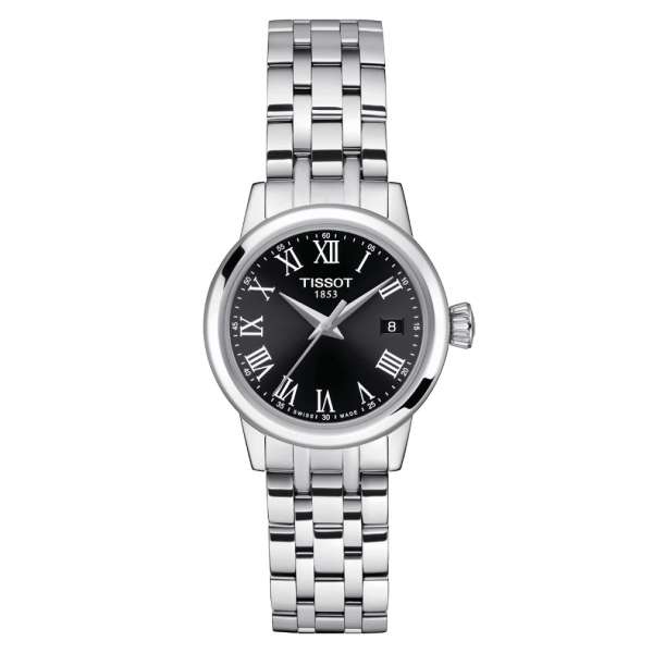 Orologio Tissot Donna T1292101105300