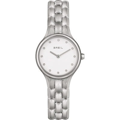 Orologio Breil Donna TW1889