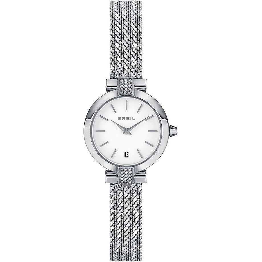 Orologio Breil Donna TW1916