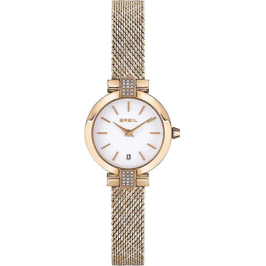 Orologio Breil Donna TW1917