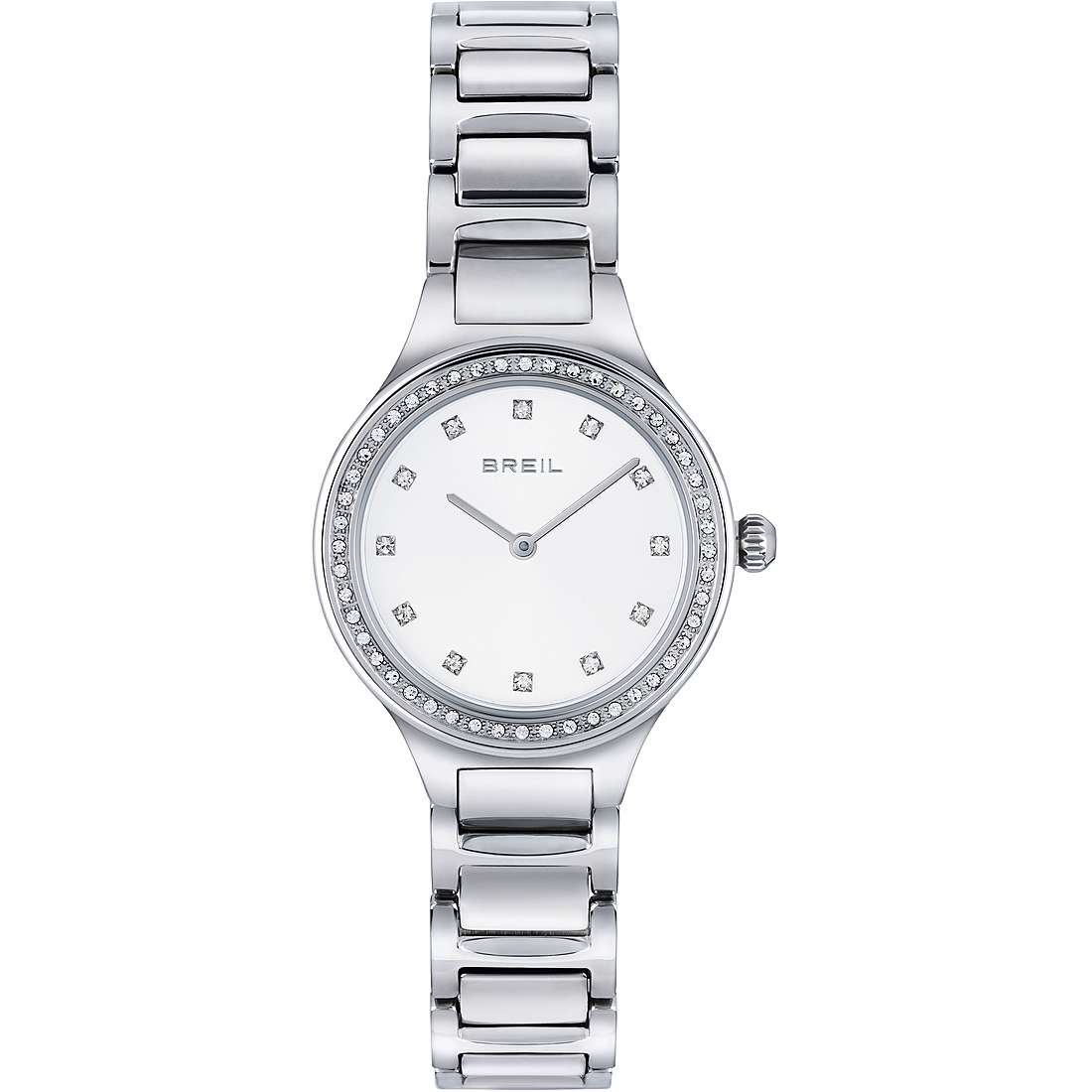 Orologio Breil Donna TW1966