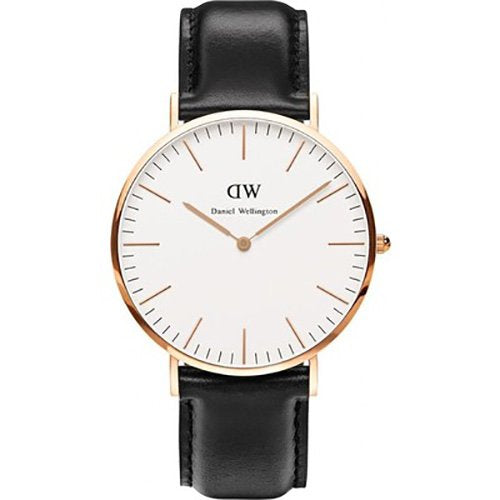 Orologio Daniel Wellington Uomo DW00100007